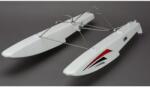 E-FLITE Apprentice S 15e - plutitoare (EFLA550)