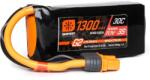 SPEKTRUM Spectrum Smart G2 LiPo 11.1V 1300mAh 30C IC3 (SPMX133S30)
