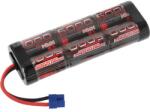 ROBITRONIC NiMH baterii 7.2V 5000mAh Deans / Tamiya (R05158)