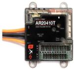 SPEKTRUM Receptor Spektrum AR20410T 20CH PowerSafe cu telemetrie (SPMAR20410T)