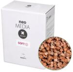 Aquario Korea Neo Premium Media Soft S 1 l (872272)