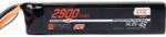 SPEKTRUM Smart G2 Pro Air LiPo 14.8V 2900mAh 120C IC3 (SPMX-1067)