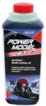 Deluxe Materials Ulei Power Model Jet pentru motoare cu turbina 1000ml (DM-LU02)