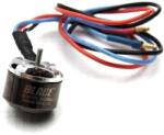 BLADE Motor coada lamei 3600rpm: 230 S / 230 S V2 (BLH1515) Motor RC