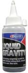 Deluxe Materials Liquid Gravity - pentru a crea o sarcină sau un centru de greutate (250g) (DM-BD38)