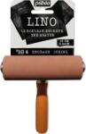 Pébéo Linocut Roller Валяк 100 mm (<![CDATA[141532]]>)