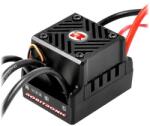 ROBITRONIC regulator de viteză variabil Razer G2 60A (R01225)