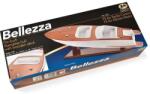 Amati Kit barca AMATI Bellezza Sports 1: 8 (KR-25056)