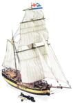 COREL Trusa COREL Scotia 1: 64 (KR-20156)