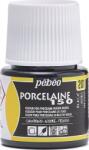 Pébéo Porcelain Paint Боя за порцелан Black 45 ml 1 бр (<![CDATA[024-201]]>)