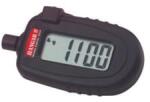 HANGAR 9 Tahometru digital Micro (HAN156)