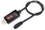 Traxxas Încărcător USB Traxxas (TRA9767)