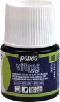 Pébéo Vitrea Боя за стъкло Lazuli 45 ml 1 бр (<![CDATA[111008]]>)