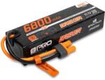 SPEKTRUM Smart G2 Pro LiPo 11.1V 6800mAh 120C IC5 (SPMXB3S68)