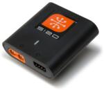 SPEKTRUM Incarcator Spektrum Smart S120 20W USB-C (SPMXC1020)