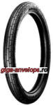 Heidenau K40 Racing 2.00/ -18 26H
