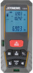 TOYA Telemăsurător laser 40 m (14600)