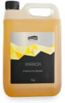 ICE PRO Produse cosmetice pentru exterior Sampon Auto pH Neutru Ice Pro Mirror, 5kg (IP-Mirror5kg)