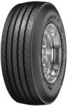 Sava Cargo 5 385/55 R22.5 160k - anvelopeavantajoase