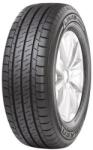 Falken Linam Van01 155/ R13c 85/83r