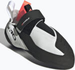 FIVE TEN Дамски обувки за катерене adidas Five Ten Hiangle cloud white/core black/signal coral