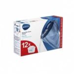 BRITA Marella blue incl. 12x Maxtra+ Електрически кани