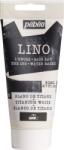 Pébéo Lino Paint Боя за линогравюра Titanium White 80 ml (141513)