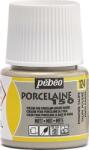 Pébéo Porcelain Paint Боя за порцелан Powder Taupe 45 ml 1 бр (<![CDATA[024-124]]>)