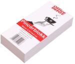 Office Depot 6, 5 x 14 x 3 cm pincérblokk 9501-01 (9501-01)