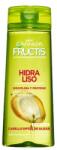 Garnier Șampon de Îndreptare Garnier Fructis 360 ml