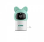 Neno Orso Wireless IP Baby Monitor Бебефон