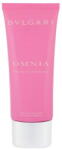 Bvlgari Omnia (783320829239)