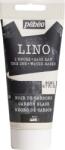 Pébéo Lino Paint Боя за линогравюра Carbon Black 80 ml (<![CDATA[141516]]>)
