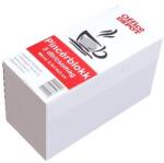 Office Depot 6, 5 x 14 x 3 cm 3 db/cs pincérblokk 9503-01 (9503-01)