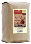 Pronat Paper Pack Set 2 x Faina Bio Integrala din Grau Dur Emmer, Pronat, 1 kg