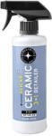 Collinite Produse cosmetice pentru exterior Solutie Curatare Rapida Collinite Slickr 3 in 1 Ceramic Detailer, 473ml (CO-150) - pcone