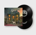Opeth - In Cauda Venenum (Limited Edition) (2 LP) (4251981703404)