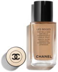 CHANEL Les Beiges Teinte Belle Mine Naturelle SPF 25 Nr. 60 30 ml (C-CH-036-34) - pcone