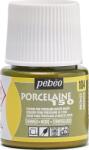 Pébéo Porcelain Paint Боя за порцелан Bronze 45 ml 1 бр (<![CDATA[024-104]]>)