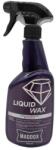 Maddox Produse cosmetice pentru exterior Ceara Auto Lichida Maddox, 750ml (MAD1064)