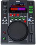 Gemini MDJ-500 DJ плейъри (<![CDATA[MDJ-500]]>)
