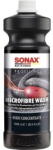 SONAX Produse microfibra Detergent pentru Lavete Microfibra si Bureti Polish Sonax Microfibe Wash, 1L (452300)