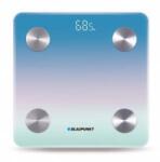 Blaupunkt Bathroom weight 180kg. bluetooth