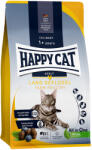 Happy Cat 2x10kg Happy Cat Culinary Adult Land szárnyas száraz macskatáp