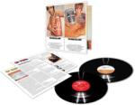 The Who - The Who Sell Out (Reissue) (2 LP) (0602577114359)
