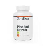 GymBeam Alte suplimente nutritie sportiva Extract de scoarță de pin - GymBeam