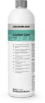 Koch-Chemie Produse cosmetice pentru interior Solutie Hidratare Piele Auto Koch Chemie Leather Care, 1L (597-1L-01) - pcone