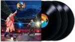 The Who - With Orchestra Live At Wembley (180 g) (3 LP) (0602438945016)