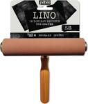 Pébéo Linocut Roller Trafalet 150 mm (141533)