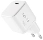 Epico Adaptor dinamic Epico Micro AVS GaN 70W EA70b 9915101100239